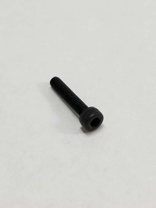 SWF - HEX SOCKET BOLT (M4*L20) [PSC-AC005000, 4-B-3-3]