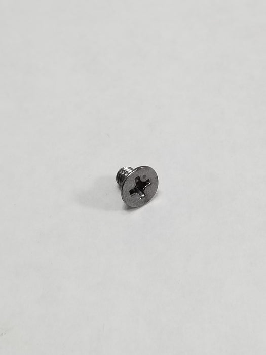 SWF - C.S. SCREW (M4*L8) [PSC-BB003100, 4-B-4-3]