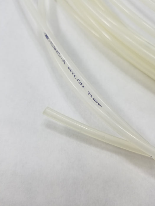 SWF - HOSE [01303800H000,4-B-3-2]