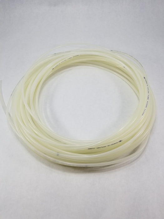 SWF - HOSE [01303800H000,4-B-3-2]