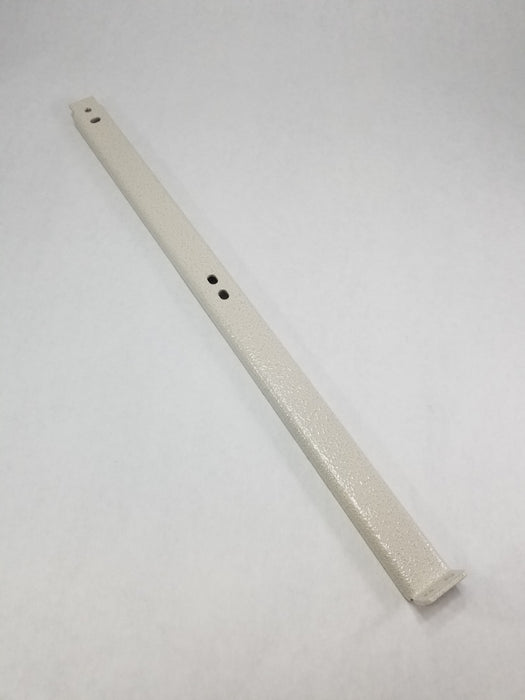 SWF - SPOOL STAND (B) [GP-017757-02, 4-F-3-5]