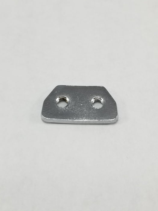 SWF - CENTER BLOCK [27071PR-T121, 4-F-6-3]