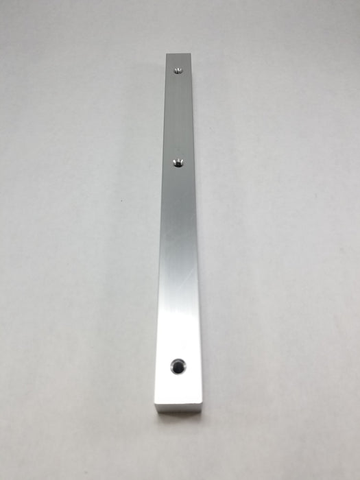 SWF - TABLE SUPPORT (L=263) [05001300U000, 5-1-5]