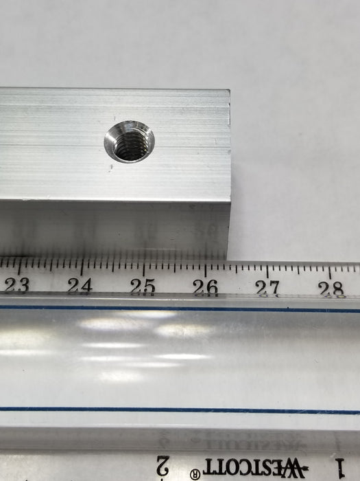 SWF - TABLE SUPPORT (L=263) [05001300U000, 5-1-5]