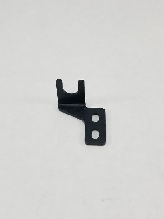 SWF - 1x1 PICKER SOL. COVER [GP-008510-00, 4-F-6-3]