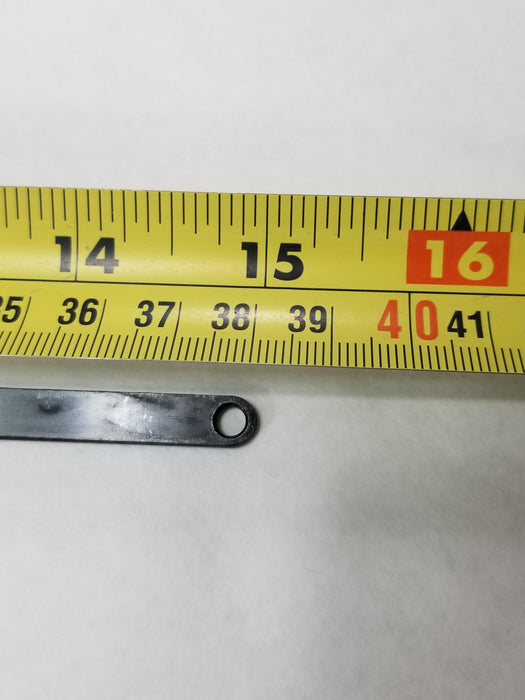 SWF - MOVING MES CONNECTING LINK [08064PR-CT01, 4-F-6-3]