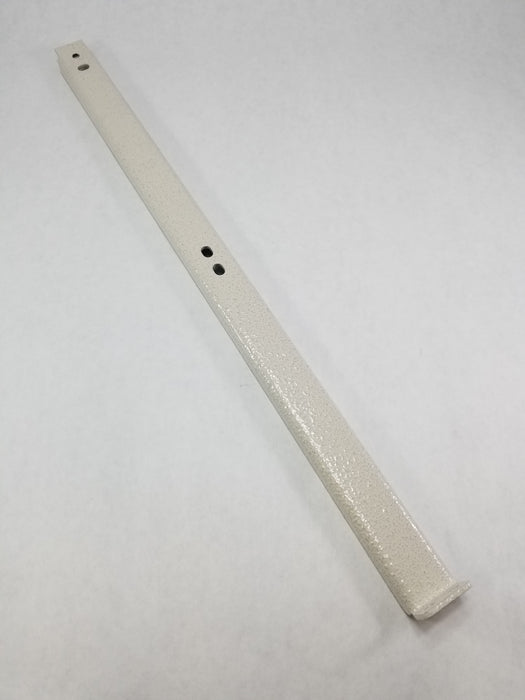 SWF - SPOOL STAND C (15C) [GP-017758-01, 4-F-6-3]