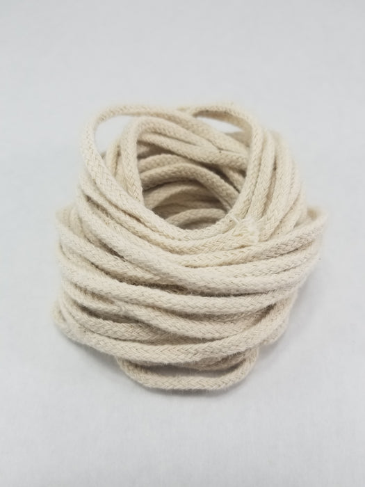 SWF - WICK (@2xl 100M-SOLD BY CM) [LLB-JD000100, 4-B-3-2]