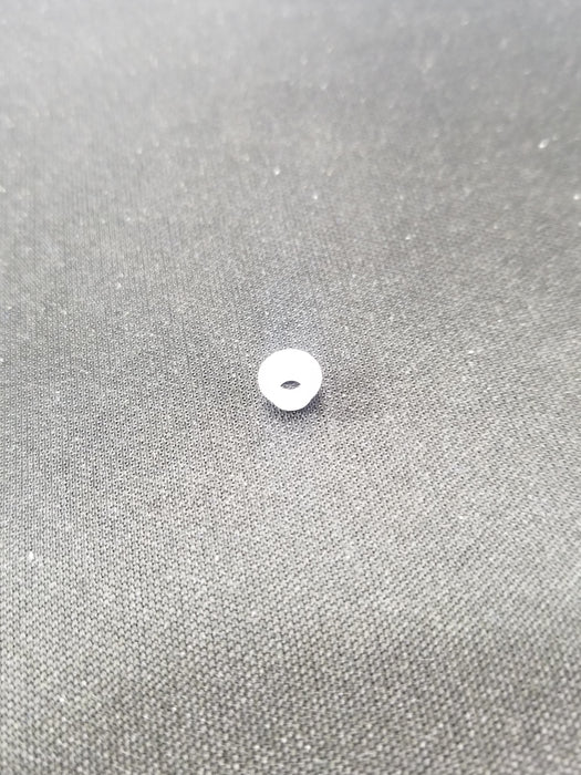 SWF - EYELET "A" [DBS-DB002400, 4-B-1-2]