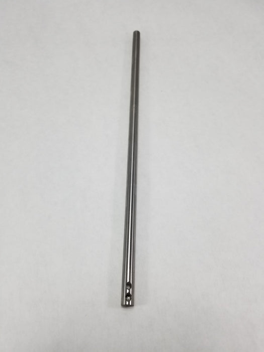 SWF - NEEDLE BAR SB [LNB-KA000101, 4-B-4-4]