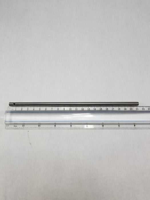 SWF - NEEDLE BAR SB [LNB-KA000101, 4-B-4-4]