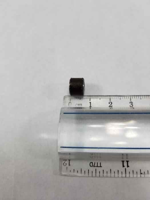 SWF - PRESSER FOOT STOPPER ROLLER [LPF-CL000100, 4-B-3-3]