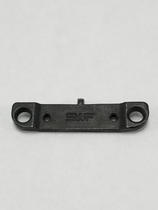 SWF - HOOK STOPPER [02010CL-T121, 4-B-2-3]