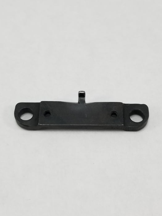 SWF - HOOK STOPPER [02010CL-T121, 4-B-2-3]