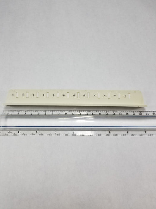 SWF - THREAD GUIDE (M) SET (12C) [AS-000485-02, 4-B-2-4]