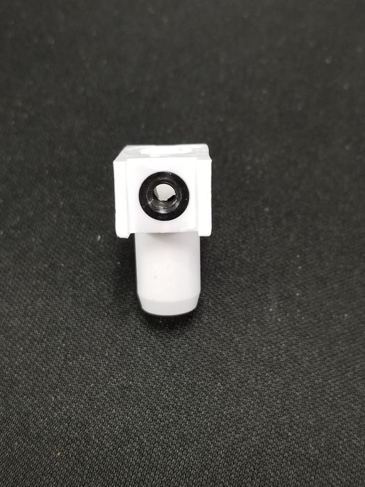 SWF - PRESSER FOOT HOLDER SET [LPF-BF000100, 4-B-4-3]