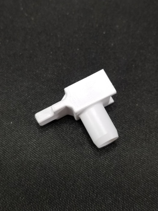 SWF - PRESSER FOOT HOLDER SET [LPF-BF000100, 4-B-4-3]