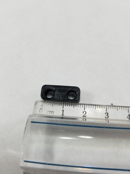 SWF - CUSHION STOPPER [09021RB-A001, 4-B-2-3]