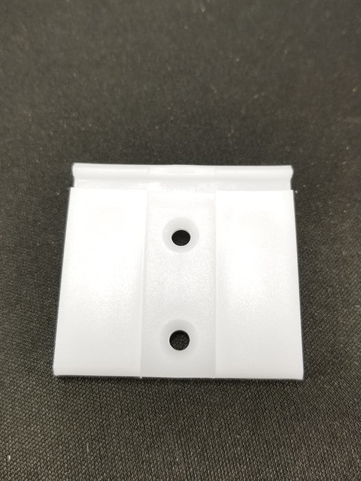 SWF - SLIDER HOLDER [27020PM-T121, 4-B-5-2]