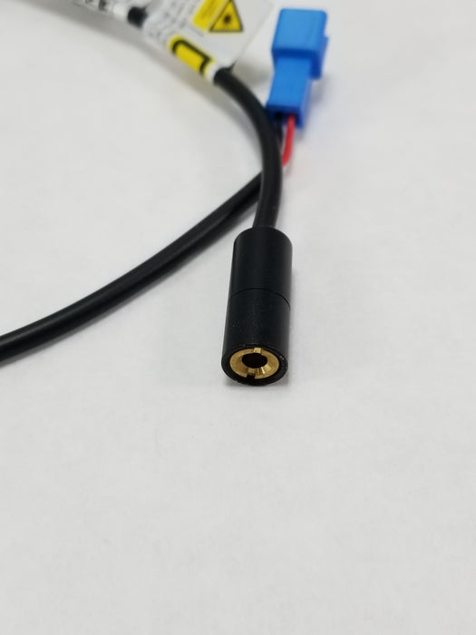 SWF - LASER POINTER (LM-6501EC) [EP-000205-00, 4-F-1-3]