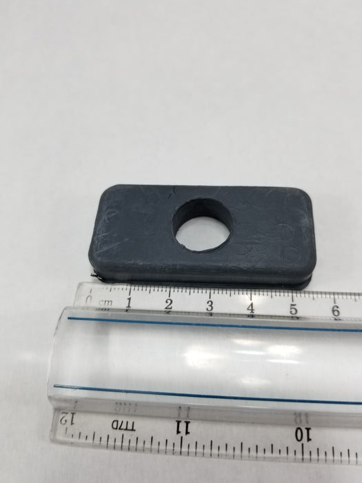 SWF - BASE SUPPORTING RUBBER [26026RB-CT01, 5-3-4]