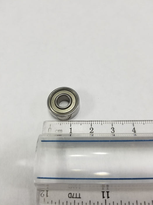 TAJIMA - BEARING (616ZZ) [631200100000, 1-3-3]