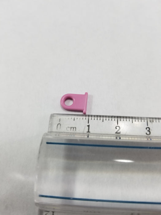 SWF - EYELET "B" [05483CM-A001, 5-1-2]