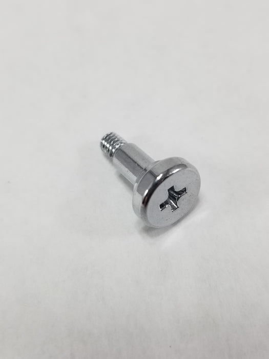 SWF - THREAD GUIDE STUD [12017CW-CT01, 4-B-4-3]