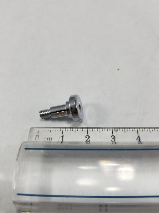 SWF - THREAD GUIDE STUD [12017CW-CT01, 4-B-4-3]