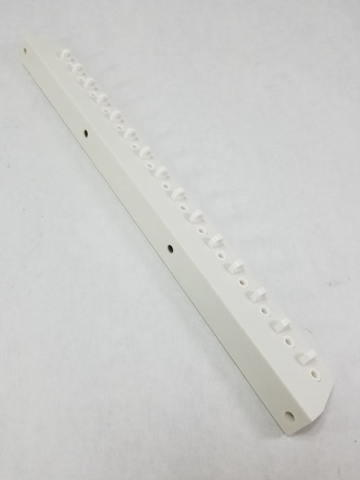 SWF - THREAD GUIDE (M) SET (15C) [10300005A000, 4-F-1-4]