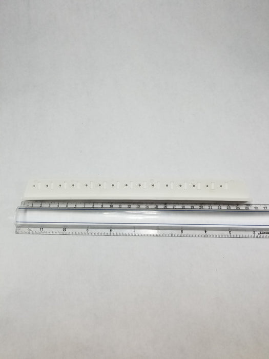 SWF - THREAD GUIDE (M) SET (15C) [10300005A000, 4-F-1-4]