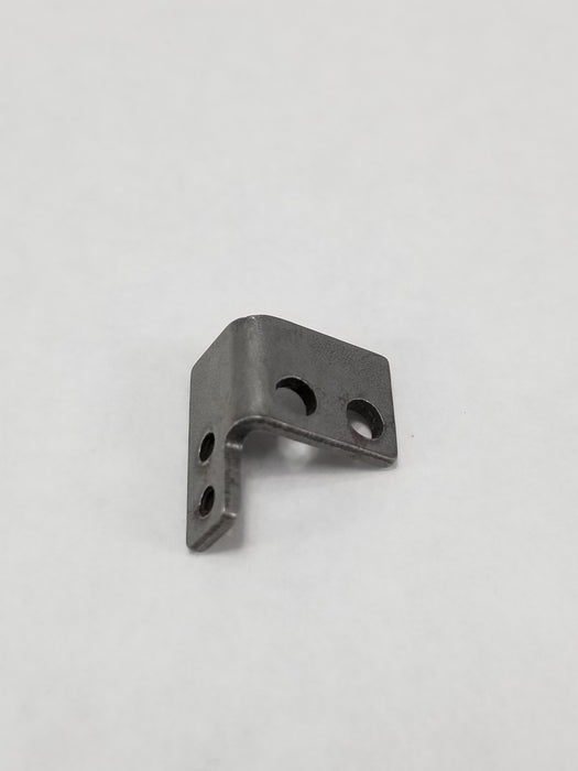 SWF - STOPPER BRACKET [03045PR-CT01, 4-B-2-3]