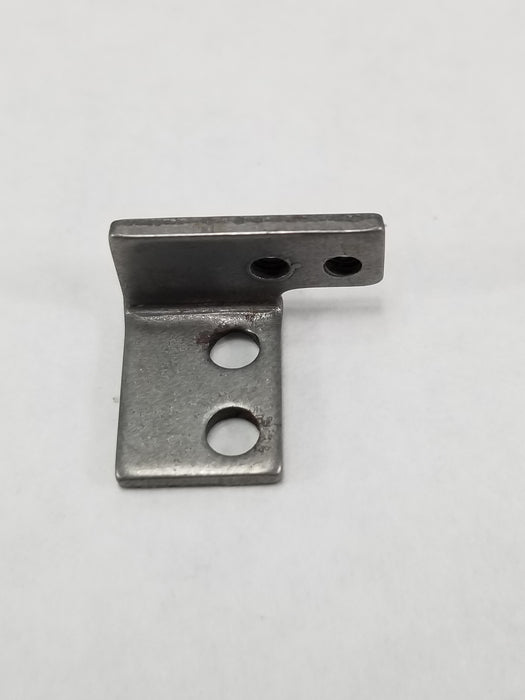 SWF - STOPPER BRACKET [03045PR-CT01, 4-B-2-3]