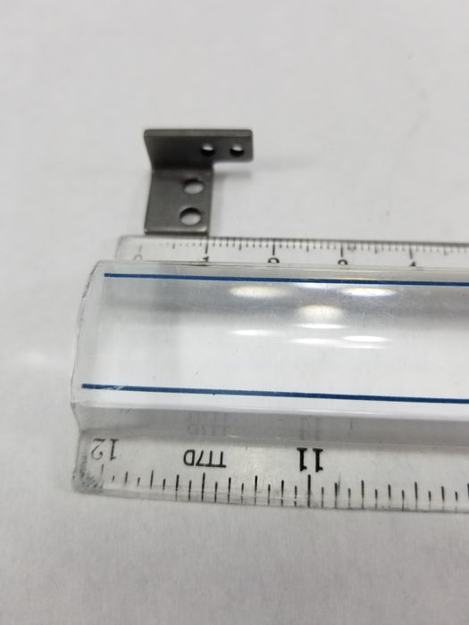 SWF - STOPPER BRACKET [03045PR-CT01, 4-B-2-3]