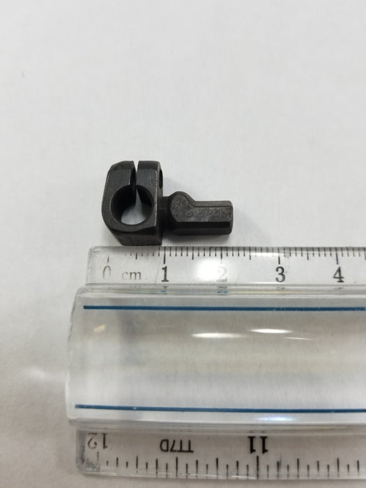 SWF - NEEDLE BAR HOLDER [LNB-BF000104, 4-B-3-3]