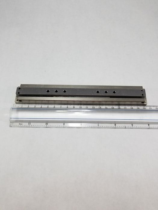 SWF - LM GUIDE BLOCK SET (T1201) [03068LM-T121, 4-B-2-3]