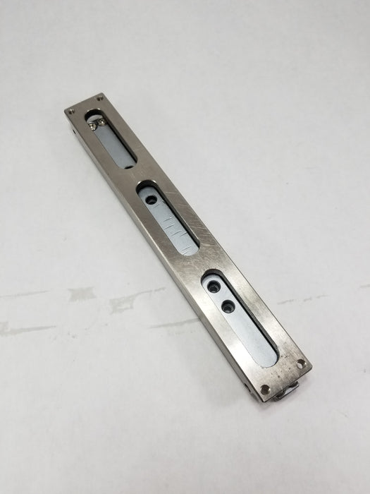 SWF - LM GUIDE BLOCK SET (T1201) [03068LM-T121, 4-B-2-3]