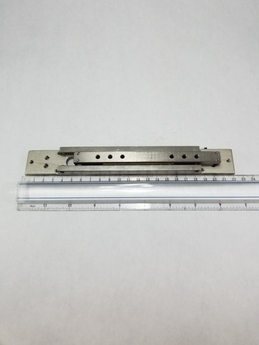 SWF - LM GUIDE BLOCK SET (9C) [BHD-PS004300, 2-F-2-2]