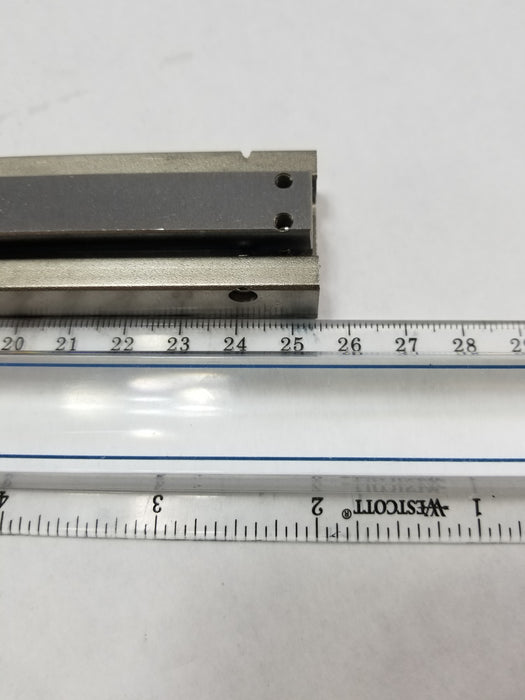 SWF - LM GUIDE BLOCK SET (15C) [03069LM-T151, 4-B-2-3]