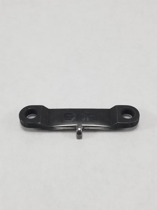 SWF - HOOK STOPPER [LHB-HH000100, 4-B-2-3]