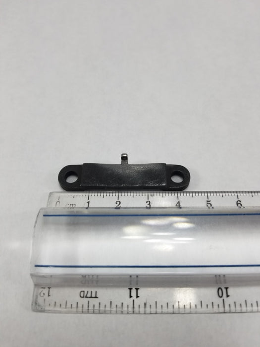 SWF - HOOK STOPPER [LHB-HH000100, 4-B-2-3]