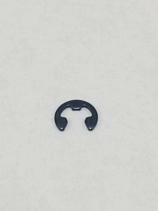 SWF - E-RIING (@4) [PSR-AC001500, 4-B-2-3]