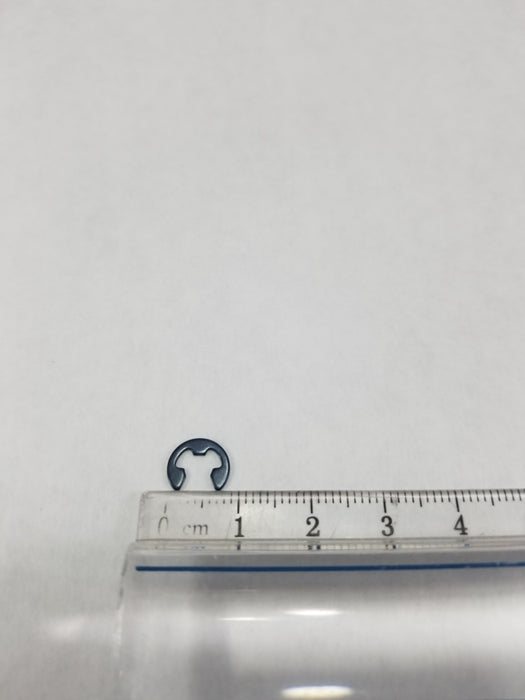 SWF - E-RIING (@4) [PSR-AC001500, 4-B-2-3]