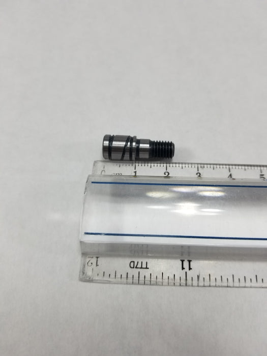 SWF - CONNECTING ROD STUD [DSC-GB000700, 4-B-5-2]