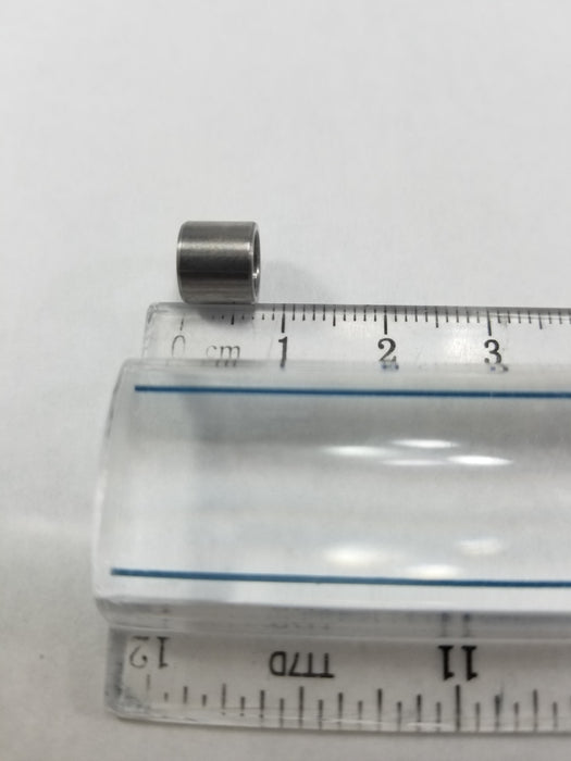 SWF - 910061 ROLLER FOR DRIVING LEVER [LTH-CL000100, 5-2-2]