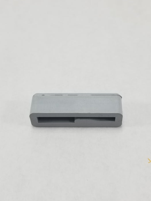 SWF -  T-UP RAIL SIDE RUBBER (R) [07000200C000, 4-B-4-3]