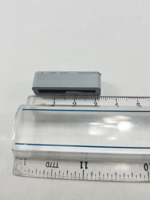 SWF -  T-UP RAIL SIDE RUBBER (R) [07000200C000, 4-B-4-3]