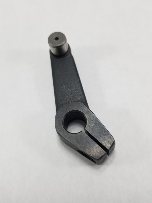 SWF - DRIVER LEVER SET (COMPACT) [03076BM-CT01, 4-B-1-3]