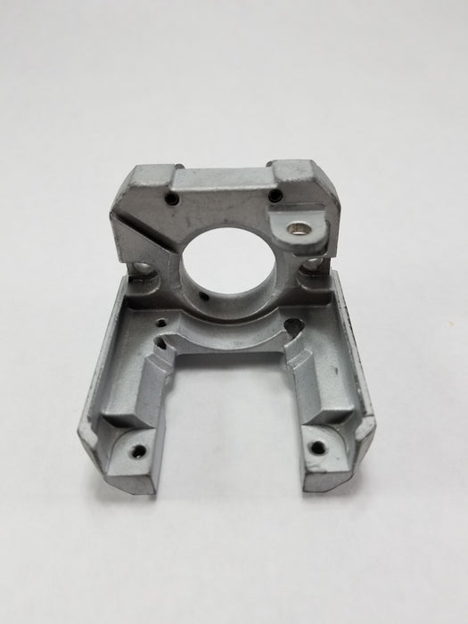 SWF - NEEDLE PLATE BRACKET [LHB-BB000402, 4-B-2-5]