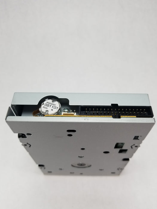 SWF - FDD 3.5" (SONY/MPF920-Z) [EP-000074-00, 4-B-2-2]